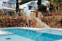 Elounda Vista Villas Екстер'єр фото